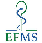 Efms.ma